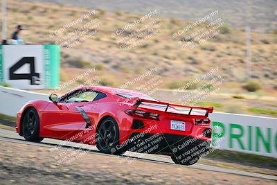 media/Mar-22-2025-West Coast Racing (Sat) [[0d49b412c8]]/Yellow Group/Session 1 (Turn 4-Exterior)/